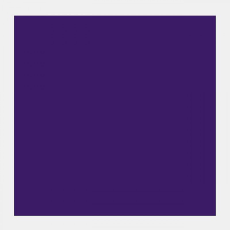 Talens Gouache 20ml No 548 Blue Violet