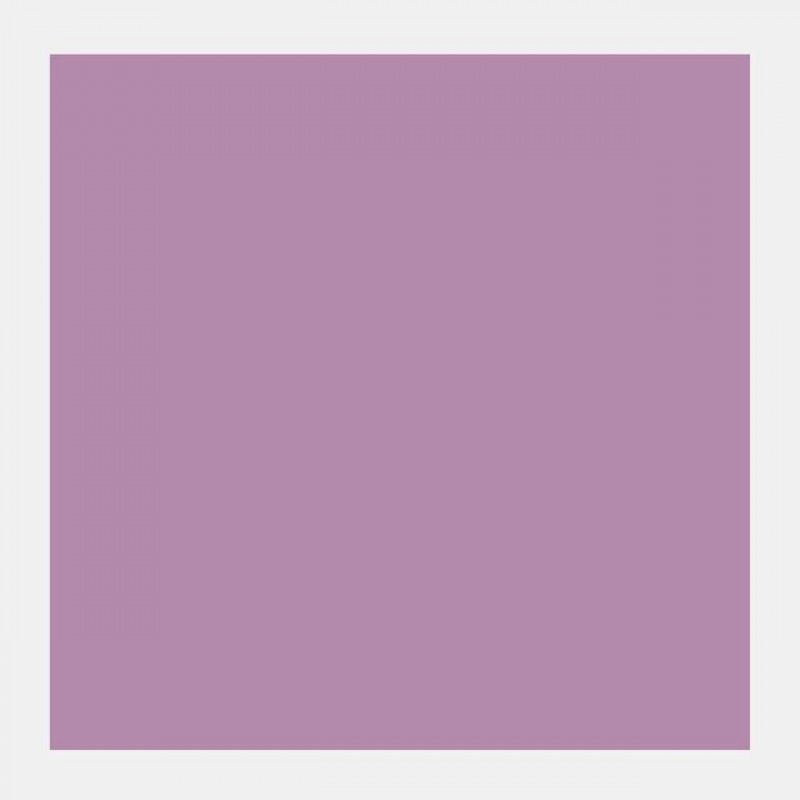 Talens Gouache 20ml No 556 Lilac