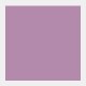 Talens Gouache 20ml No 556 Lilac