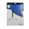 Simply Σετ 24 Τέμπερες 12ml Simply Σετ 24 Τέμπερες 12ml