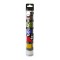 Simply Σετ 6 Τέμπερες 18ml σε βαζάκια Simply Σετ 6 Τέμπερες 18ml σε βαζάκια