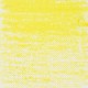 Van Gogh Παστέλ Λαδιού Yellow 200.5
