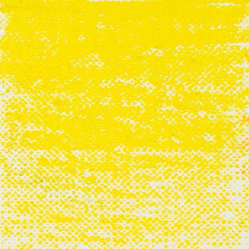 Van Gogh Παστέλ Λαδιού Light Yellow 201.5
