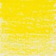 Van Gogh Παστέλ Λαδιού Light Yellow 201.5