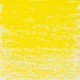 Van Gogh Παστέλ Λαδιού Light Yellow 201.5