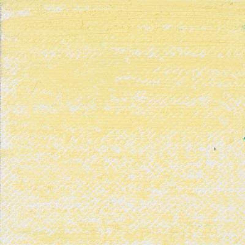 Van Gogh Παστέλ Λαδιού Yellow 200.9