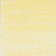 Van Gogh Παστέλ Λαδιού Yellow 200.9