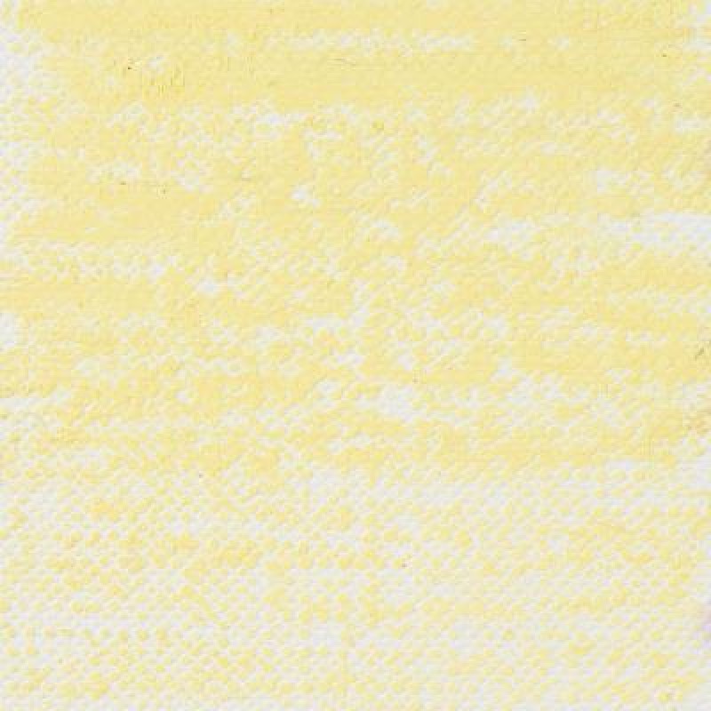 Van Gogh Παστέλ Λαδιού Light Yellow 201.9