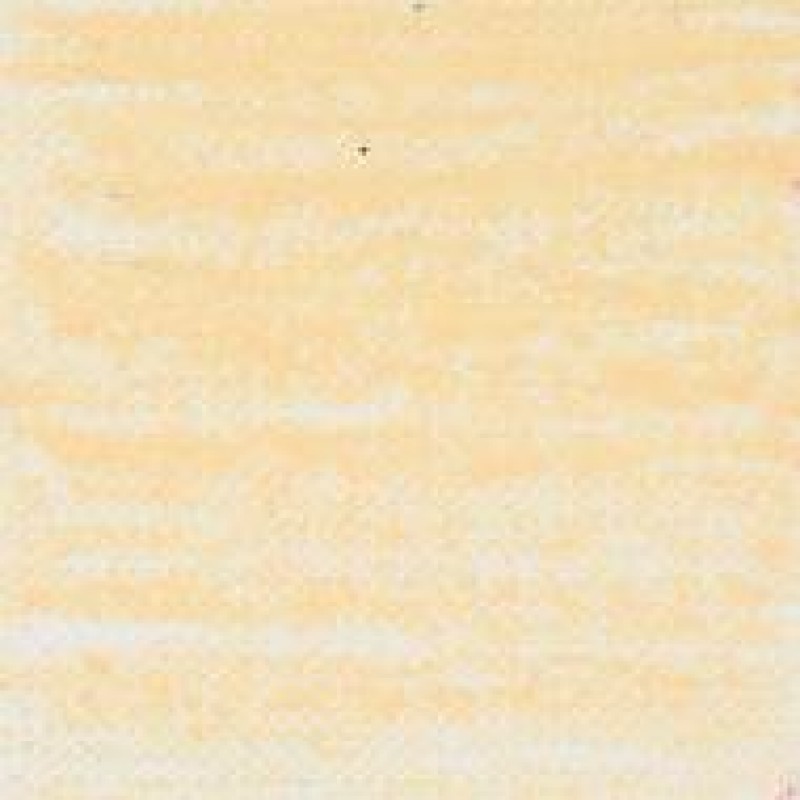 Van Gogh Παστέλ Λαδιού Deep Yellow 202.9