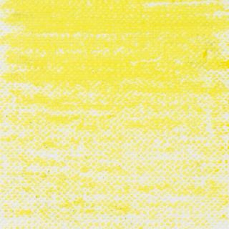Van Gogh Παστέλ Λαδιού Lemon Yellow 205.5