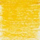 Van Gogh Παστέλ Λαδιού Yellow Ochre 227.7