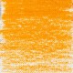 Van Gogh Παστέλ Λαδιού Raw Sienna 234.5
