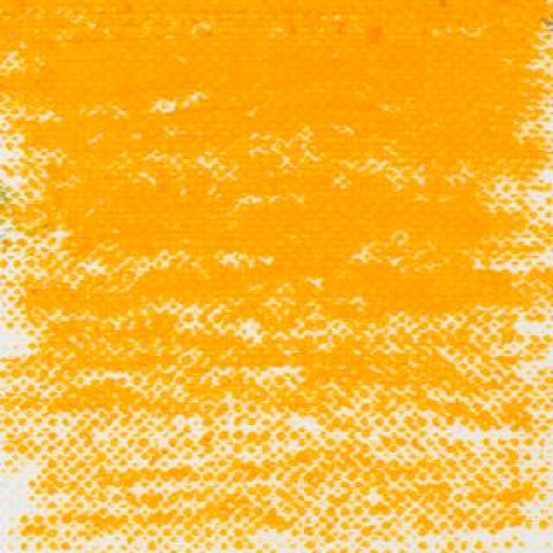 Van Gogh Παστέλ Λαδιού Light Orange 236.5