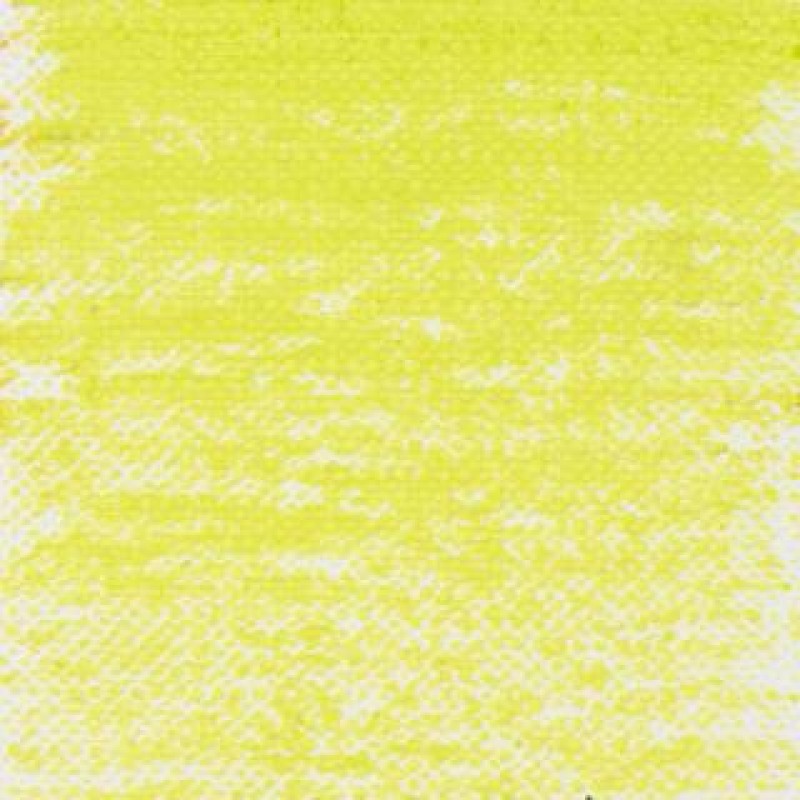 Van Gogh Παστέλ Λαδιού Greenish Yellow 243.9