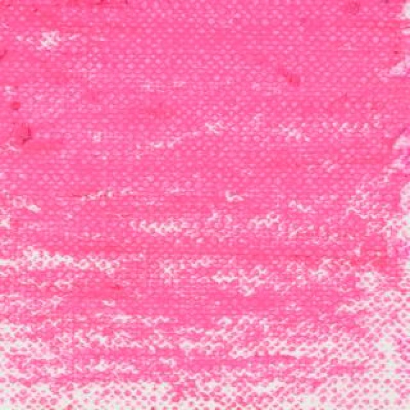 Van Gogh Παστέλ Λαδιού Deep Rose 362.5