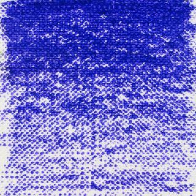 Van Gogh Παστέλ Λαδιού Ultramarine  Violet 507.5