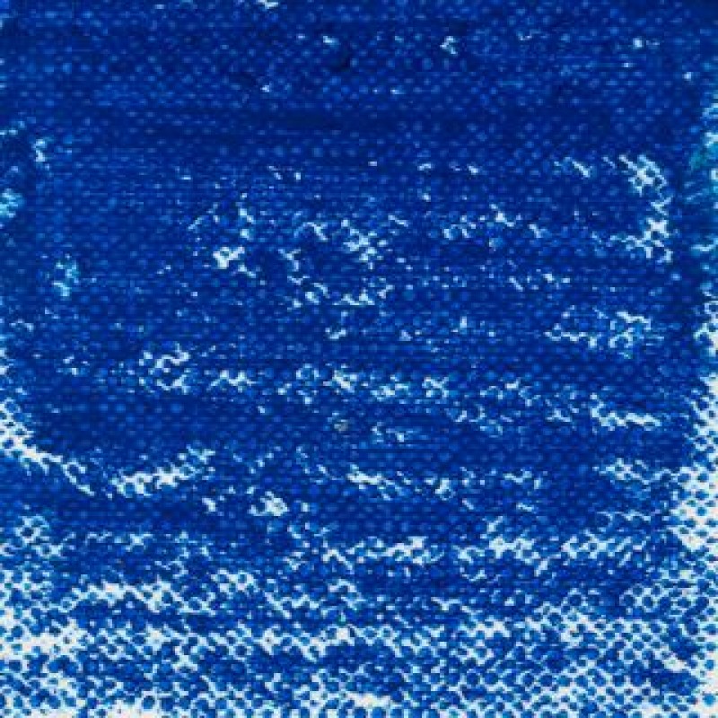 Van Gogh Παστέλ Λαδιού Prussian Blue 508.5