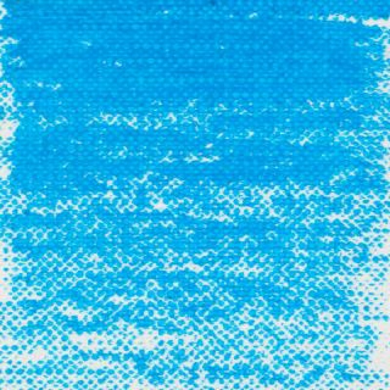 Van Gogh Παστέλ Λαδιού Cerulean Blue Phtahlo 535.5