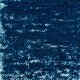 Van Gogh Παστέλ Λαδιού Phthalo Blue 570.3