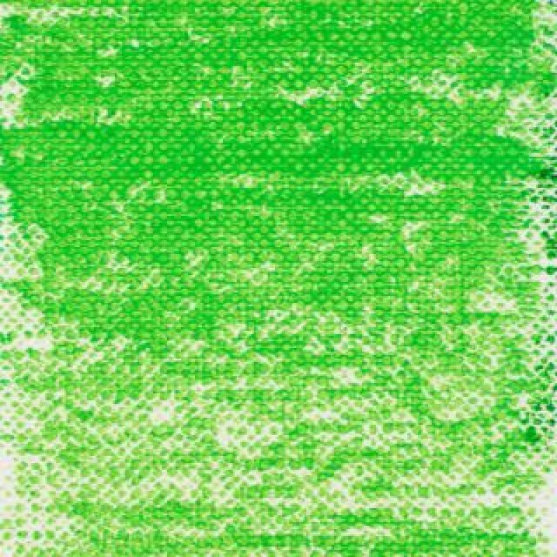 Van Gogh Παστέλ Λαδιού Permanent Green Medium 614.5