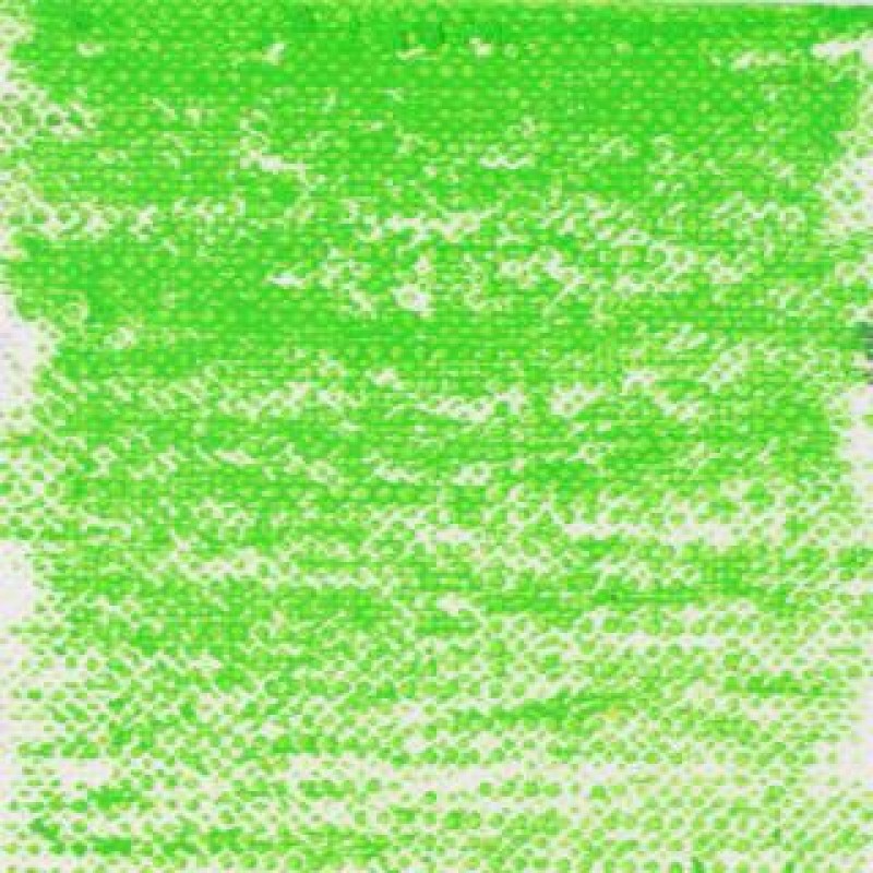 Van Gogh Παστέλ Λαδιού Permanent Green Medium 614.7