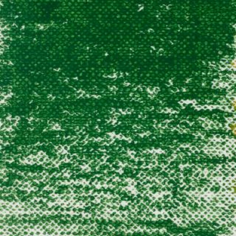 Van Gogh Παστέλ Λαδιού Sap Green 623.5