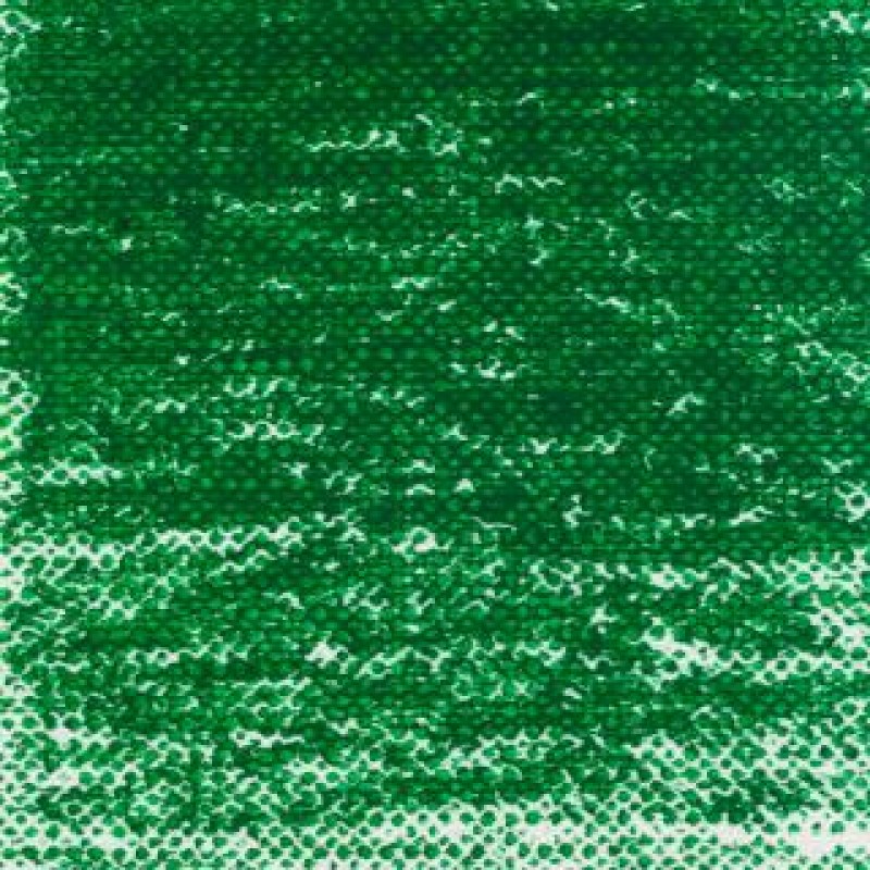 Van Gogh Παστέλ Λαδιού Fir Green 654.5