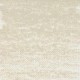 Van Gogh Παστέλ Λαδιού Warm Grey 718.8