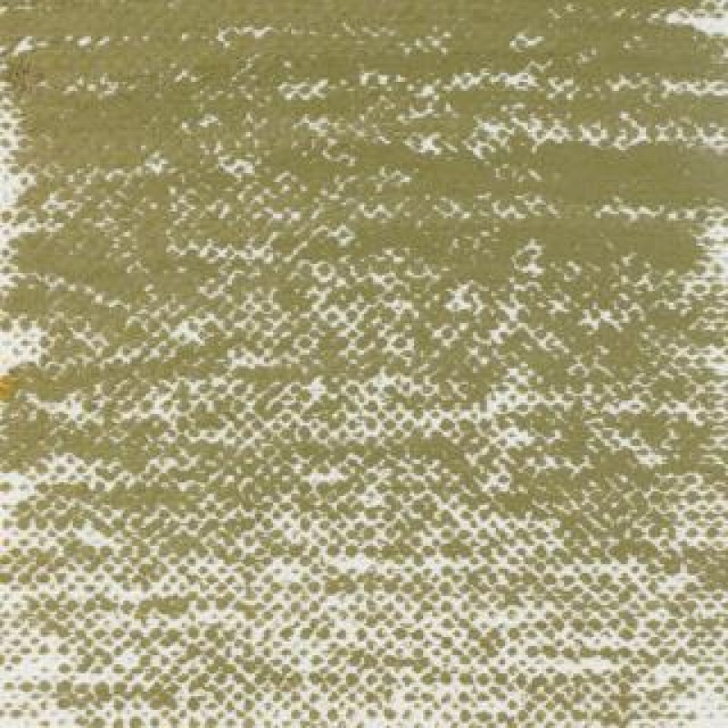 Van Gogh Παστέλ Λαδιού Light Gold 802.5