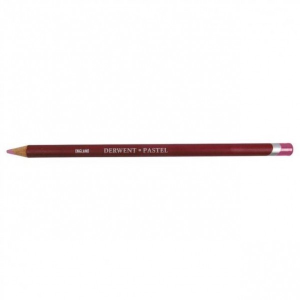 Derwent Μολύβι Pastel P200 Magenta Derwent Μολύβι Pastel P200 Magenta