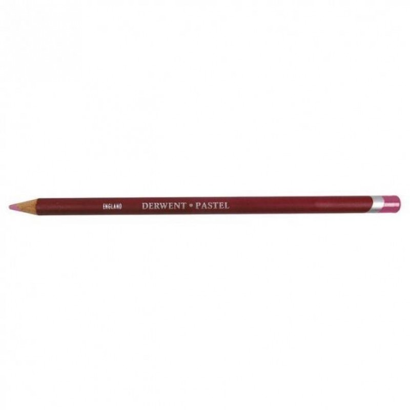 Derwent Μολύβι Pastel P200 Magenta