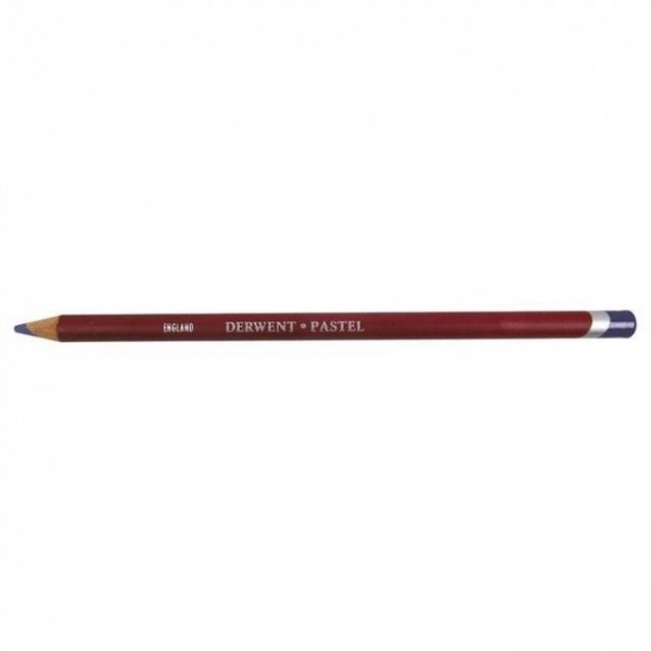 Derwent Μολύβι Pastel P290 Ultramarine Derwent Μολύβι Pastel P290 Ultramarine