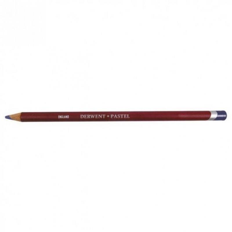 Derwent Μολύβι Pastel P290 Ultramarine