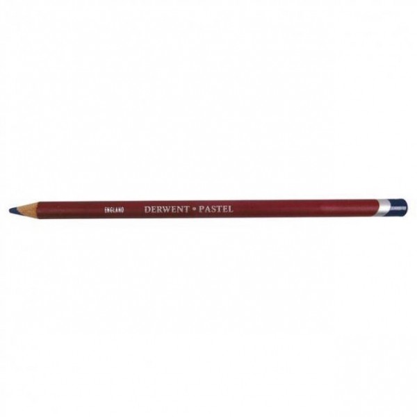 Derwent Μολύβι Pastel P350 Prussian Blue Derwent Μολύβι Pastel P350 Prussian Blue