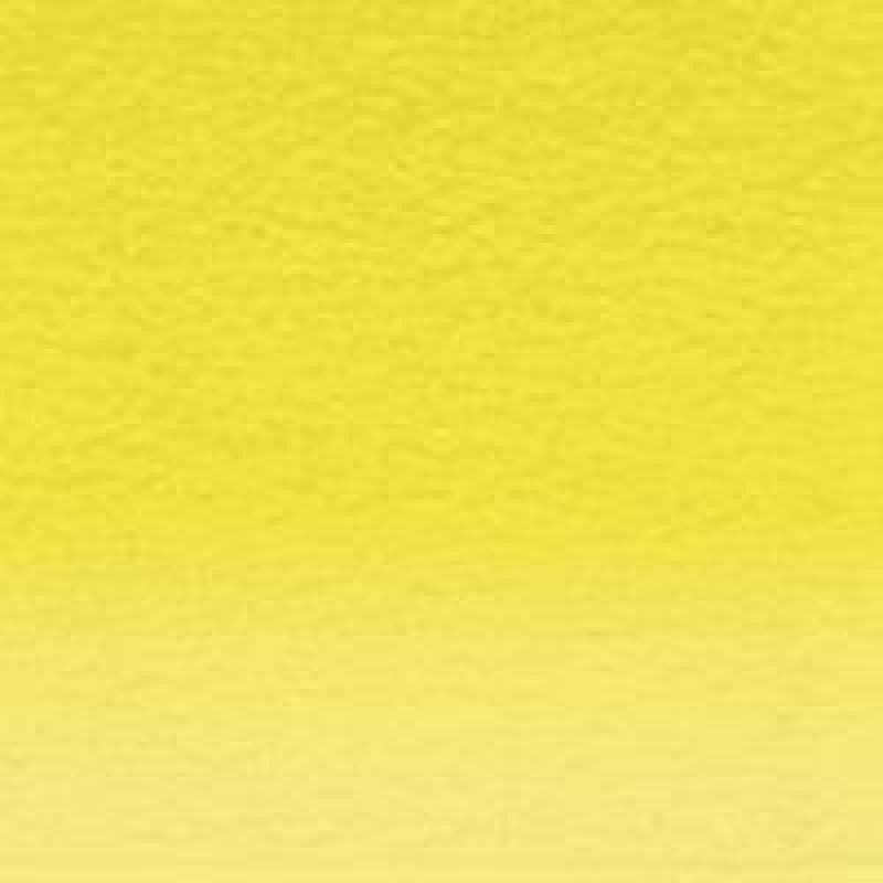 Derwent Μολύβι Pastel P030 Process Yellow