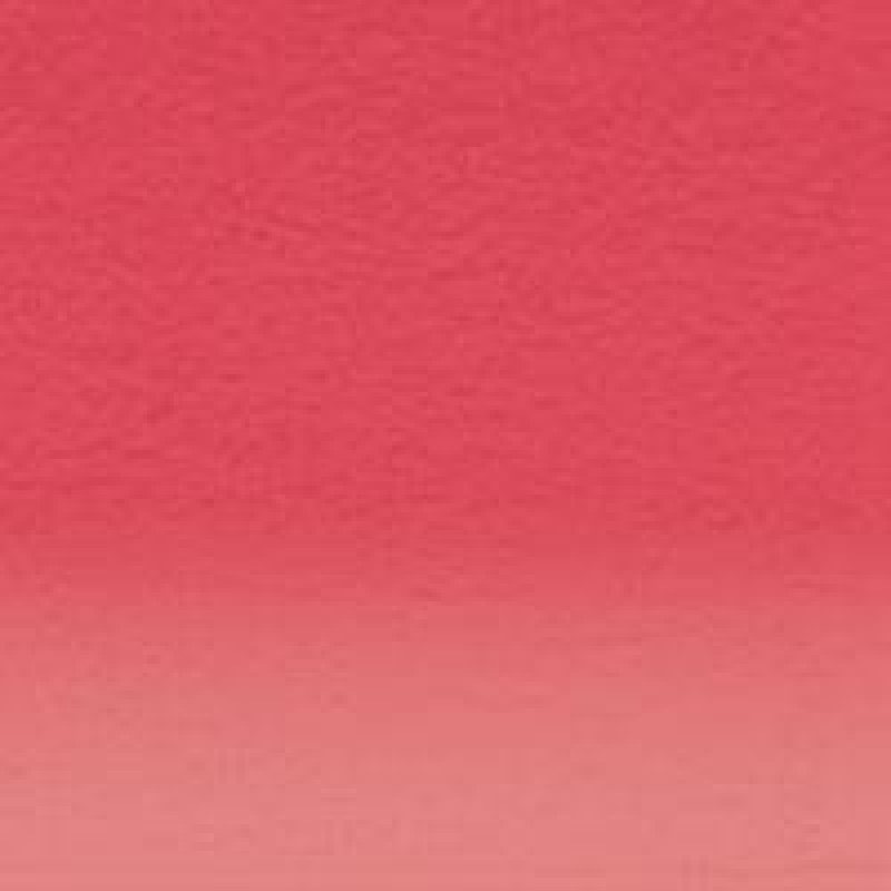 Derwent Μολύβι Pastel P140 Raspberry