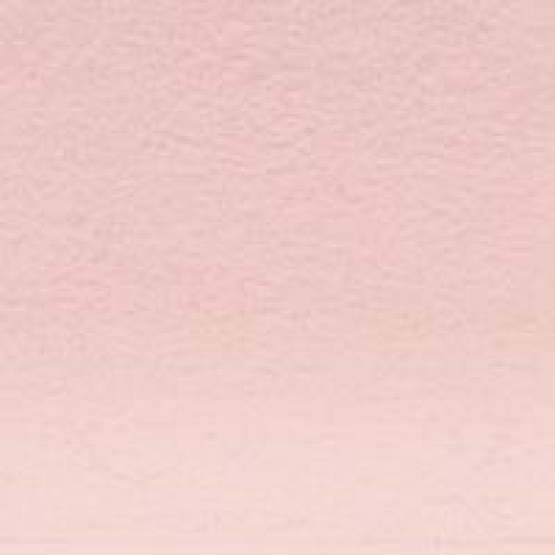 Derwent Μολύβι Pastel P150 Pale Peach