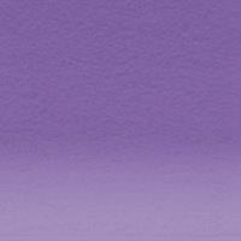 Derwent Μολύβι Pastel P260 Violet