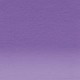 Derwent Μολύβι Pastel P260 Violet