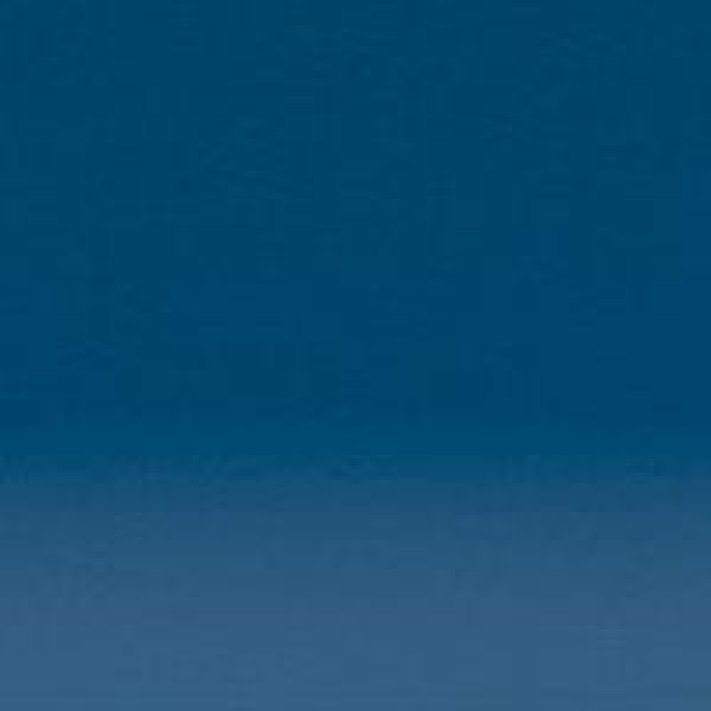 Derwent Μολύβι Pastel P350 Prussian Blue