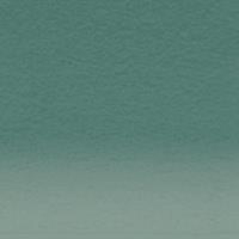 Derwent Μολύβι Pastel P410 Forest Green