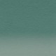 Derwent Μολύβι Pastel P410 Forest Green