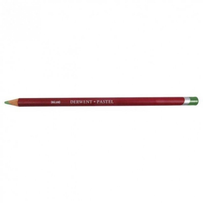 Derwent Μολύβι Pastel P430 Pea Green