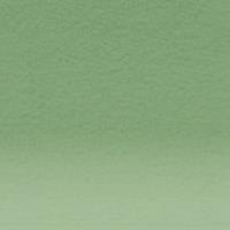 Derwent Μολύβι Pastel P450 Green Oxide