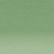 Derwent Μολύβι Pastel P450 Green Oxide