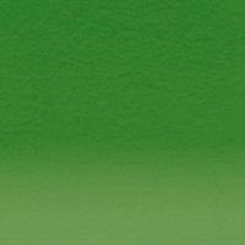Derwent Μολύβι Pastel P500 Ionian Green