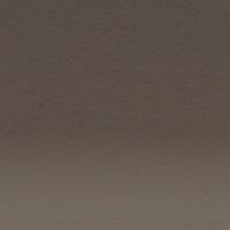 Derwent Μολύβι Pastel P540 Burnt Umber