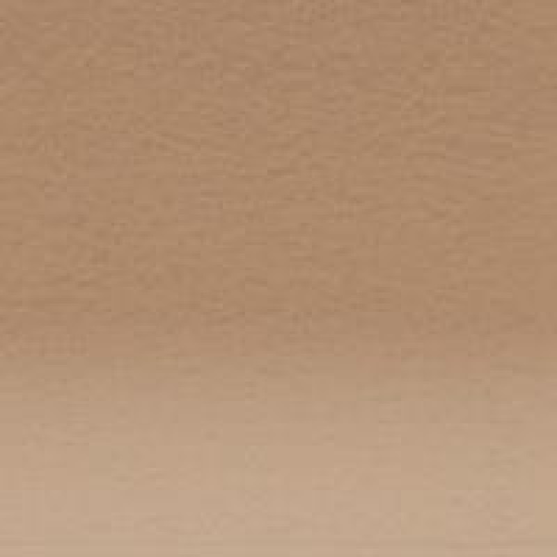 Derwent Μολύβι Pastel P560 Raw Umber