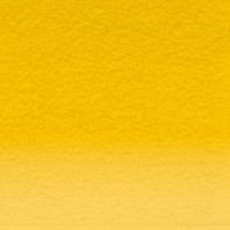 Derwent Μολύβι Pastel P580 Yellow Ochre