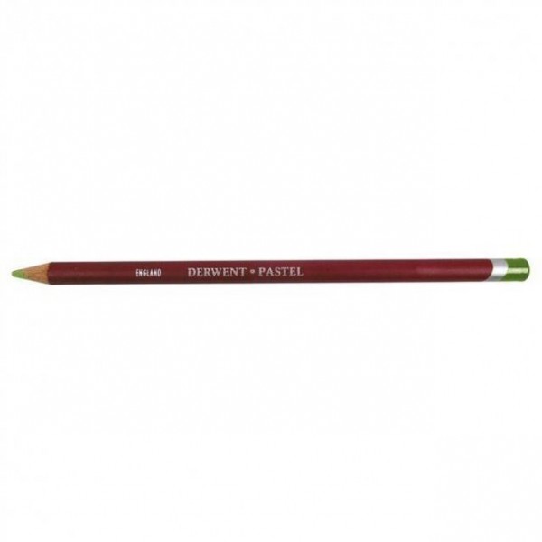 Derwent Μολύβι Pastel P620 Dark Sanguine